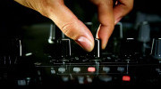 3BallMTY - Intentalo (Abrego Garruliento Mix V Edit Pinky) 