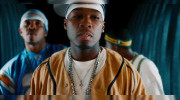50 Cent, Wale - In Da Club (DJ Nasa VIP Blend) DJ Diddles VIdeo Edit