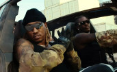 Young Thug, Future - Money On Money (Tall Boys Double Time Intro) DJ DIddles Video Edit