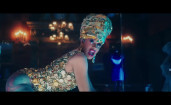 Cardi B Vs Evalution - Money X Two Step (Danny Diggz Dubstep Bootleg) (Team BPM Edit)