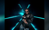 Tyga - Slave (Popular Hiphop Refresh) (Team BPM Edit)