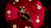 Sexyy Red - Hoochie Coochie (Noizekid Remix) DJ DIddles Video Edit