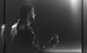 Drake - Nokia Pt 2 (DJ OD Back That Azz Up Edit) DJ Diddles Video Edit
