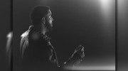Drake - Nokia Pt 2 (DJ OD Back That Azz Up Edit) DJ Diddles Video Edit