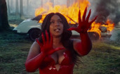 Lizzo - Still Bad (Popular Refresh Mix) (Team BPM Edit)