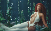 Megan Thee Stallion - Whenever (Serg Sniper Hype Intro) (Team BPM Edit)