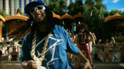 Katy Perry x LMFAO - Last Friday Night (T_G_I_F) To Shots (Joe Reece Wordplay Segue) DJ DIddles Video Edit