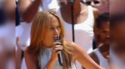 Jennifer Lopez - Let's Get Loud (Extended Edit) (Request)