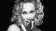 Roula ft. 20 Fingers - Lick It (Acapella Intro Brake V Edit Pinky)