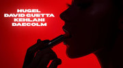 HUGEL, David Guetta, Kehlani and Daecolm - Think of Me (Lyrical)