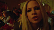 Avril Lavigne, Simple Plan - Young & Dumb 