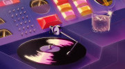 The Weekend - Save Your Tears  (Ryan Fabian & Selzna Miami Bass Edit)(DJ Glenn V Edit)