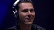 Tiesto ft. Doechii - Anxiety (ASIL Mashup)(DJ Glenn V Edit)