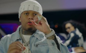 Yella Beezy ft. Trapboy Freddy - The 1