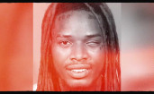 Fetty Wap - Forever (71943509)