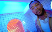 Jacob Latimore - On Me