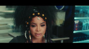 Leela James - Right On Time 