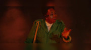 Tyler, The Creator - Sticky (Request)
