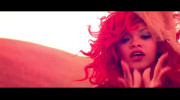 Rihanna - Only Girl (In The World) (BVRNOUT Rework)(DJ Glenn V Edit)