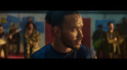 Prince Royce - Can't Help Falling In Love (Dj Strong Remix)(DVJ Eterno V-edit) 