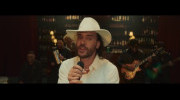 Prince Royce - My Girl (Dj Strong Remix)(DVJ Eterno V-edit)