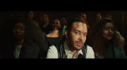 Prince Royce - Killing Me Softly (Dj Strong Remix)(DVJ Eterno V-edit) 