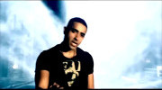 Jay Sean ft. Sean Paul & Lil Jon - Do You Remember 