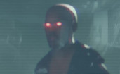 DMX ft. Joyner Lucas - Bring Out The Worst 
