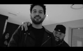 GASHi and G-Eazy - RINGS 
