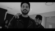 GASHi and G-Eazy - RINGS 