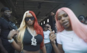 Pluto ft. Sexyy Red - Whim Whamiee (Remix)