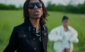 Lil Tecca - Owa Owa 
