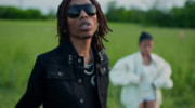 Lil Tecca - Owa Owa 
