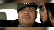 Fat Joe X Various Artist - Get It Poopin (Party Break) (Team BPM Edit)