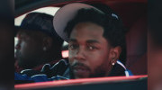 Kendrick Lamar Vs Regulate - Not Like Us Vs. Regulate (Mr. X Hype Mashup) (Team BPM Edit)