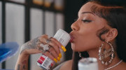 Glorilla Ft Moneybagg Yo - All Dere (Dj Oio Hype Break Intro) (Team BPM Edit)