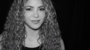 Alejandro Sanz, Shakira - Besame (Feli La Mezcla Remix)(DVJ Eterno V-edit) 
