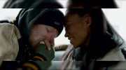 Ed Sheeran - Shape Of You (Version Five Cumbia Remix) DJ Diddles Video Edit