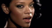 Rihanna Ft Jay-Z X Ella Mai - Umbrella To Trip (Cc Segue Edit) (Team BPM Edit)