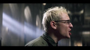 Linkin Park - Numb (Rich 2025 Vip Bootleg Edit) (Team BPM Edit)