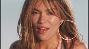 Karol G - Latina Foreva (Dj Blayox Hype Intro) (Team BPM Edit)