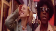 The Bucketheads - The Bomb (Dario Caminita Revibe) (DJ Glenn V Edit)