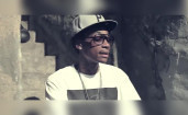 Wiz Khalifa - Black And Yellow (Gelo Mashup) (DJ Glenn V Edit) 