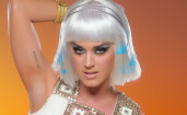 Katy Perry Ft Juicy J - Dark Horse (Ardent Disco House Edit) (Team BPM Edit)