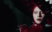 Lady Gaga - Abracadabra (Makj Remix) (DJ Glenn V Edit)
