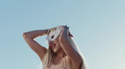 Ava Max - Lovin' Myself (Cosmic Dawn Remix) 