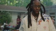 2 Chainz & Ne-Yo - Not The Same 
