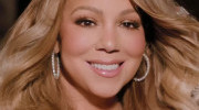 Mariah Carey - Type Dangerous (Lyrical)