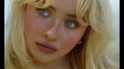 Sabrina Carpenter - Manchild 