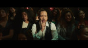 Prince Royce - Killing Me Softly 